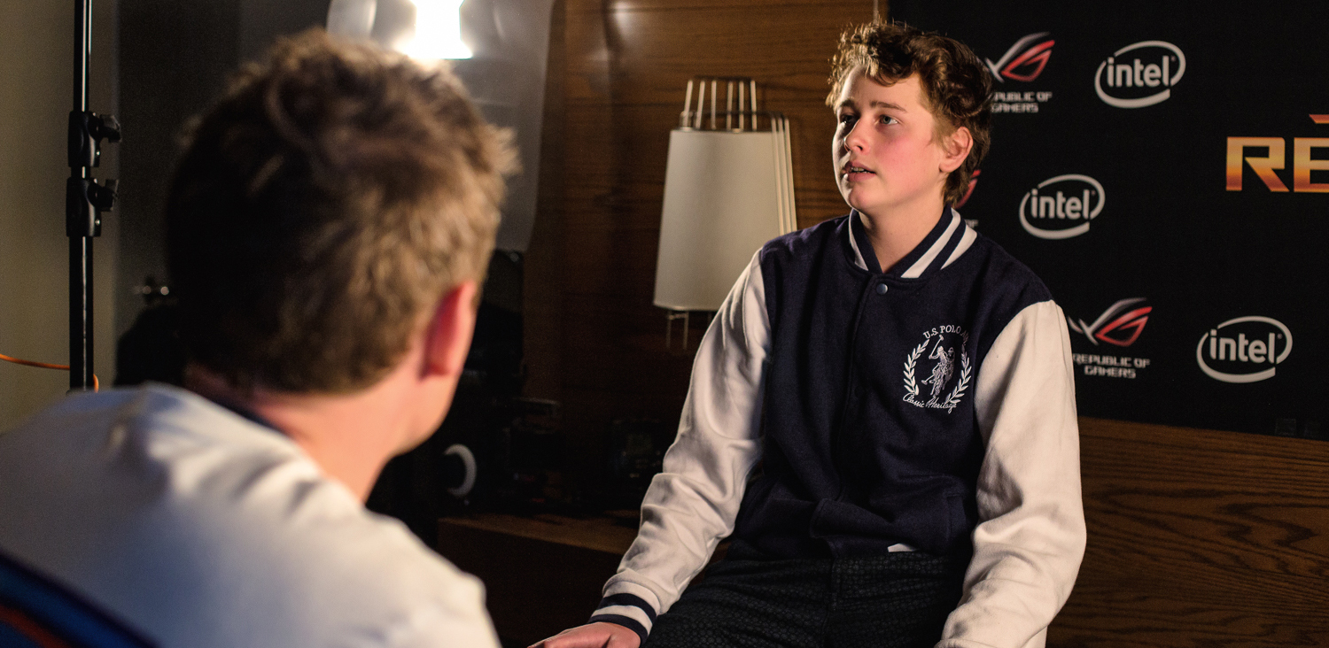 Into-the-interviews-3